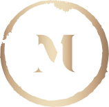 Madewell Estates Logo
